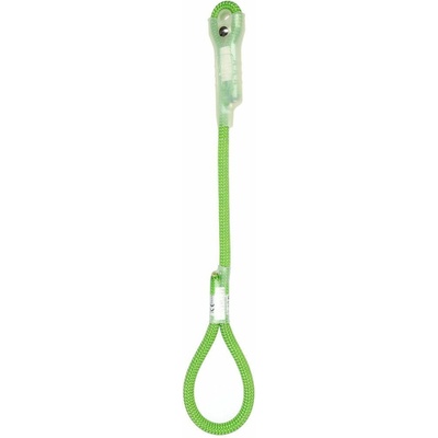Skylotec Adv Park I 30 cm