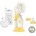 Medela Harmony Essentials Pack SK