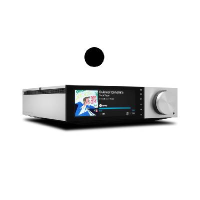Cambridge Audio EVO 150 Delorean Edition - stereo receiver