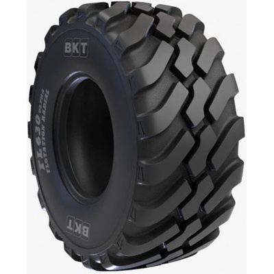BKT FL 630 Ultra 560/45-22,5 163A8/152D TL