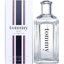 Parfumy Tommy Hilfiger Tommy toaletná voda pánska 200 ml