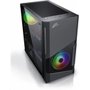 Evolveo M5 CAEM5