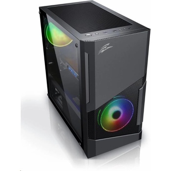 Evolveo M5 CAEM5