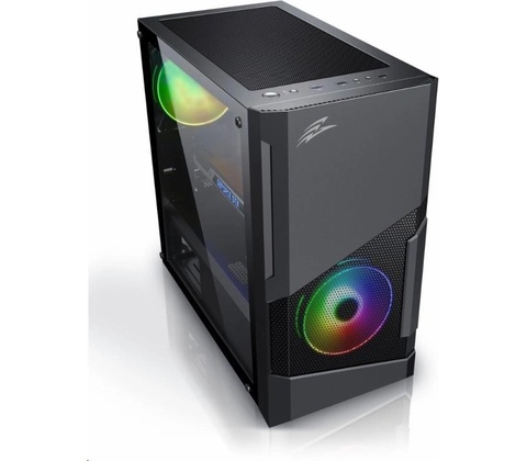 Evolveo M5 CAEM5