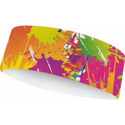 Sportcool Active ´8 kids 7555