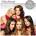 Girls Aloud - Chemistry (Anniversary Edition) (Translucent Magenta Coloured) (LP) (0602478280221)