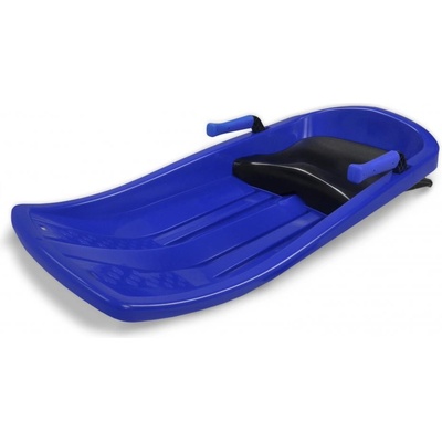 Plastkon Flash Bob žlutá