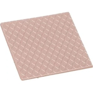 Thermal grizzly Термопроводящ пад Thermal Grizzly Minus Pad 8, 30 х 30 х 1.0 mm (TG-ZUWA-136) - thx