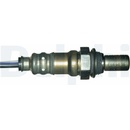 Lambda sonda DELPHI ES20037-12B1 (ES2003712B1)