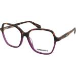 Superdry Очила Superdry SDO 3058 102 - alensa