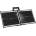 Kerbl Соларен Енергизатор - AKO SunPower S3800 (372955)