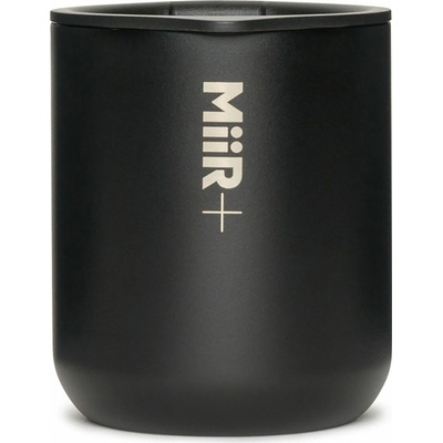 Miir Termohrnček s viečkom Climate+ 350 ml
