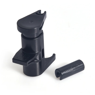 BIQU Panda PTFree Quick PTFE Removal Kit - 1 бр (1990000106)