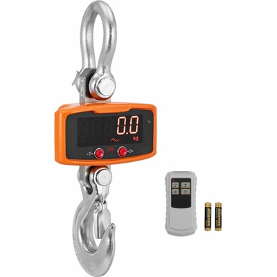 Steinberg Systems SBS-KW-3000-USB-C
