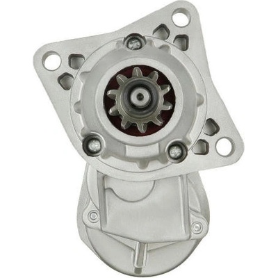 Startér AS-PL S6023SR - repas