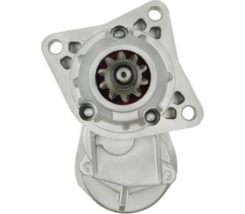 Startér AS-PL S6023SR - repas