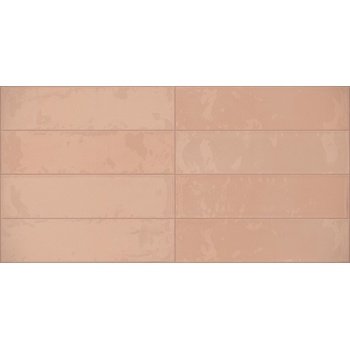 Atlas Concorde ACS гранитогрес Factor Blossom Brick 7.5x30x8.5 (HAK7)