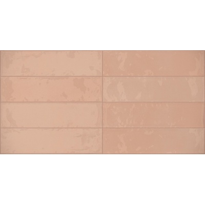 Atlas Concorde ACS гранитогрес Factor Blossom Brick 7.5x30x8.5 (HAK7)