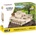 COBI Panzer III Ausf L, 1: 72, 80 к (COBI-3090)