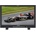 FeelWorld SEETEC 12G270D