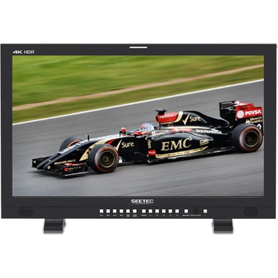 FeelWorld SEETEC 12G270D