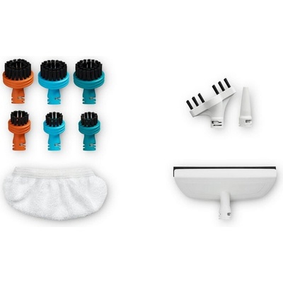 Rowenta ZR850003 – Zbozi.Blesk.cz