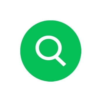 UltraSearch Professional