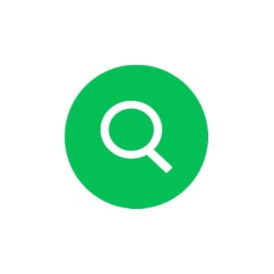 UltraSearch Professional