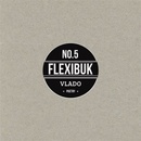 Flexibuk No. 5