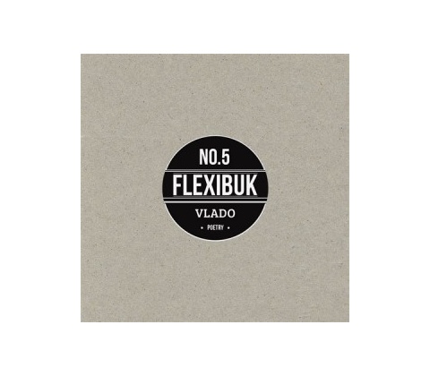 Flexibuk No. 5