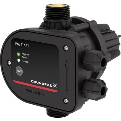 Grundfos Tlaková riadiaca jednotka PM START 93225672