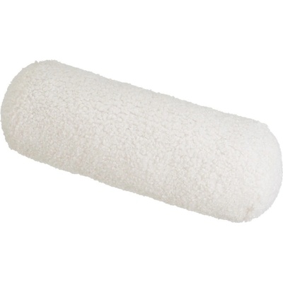 Casa Selección Декоративна възглавница от шерпа 18x45 cm Sherpa - Casa Selección (806424)