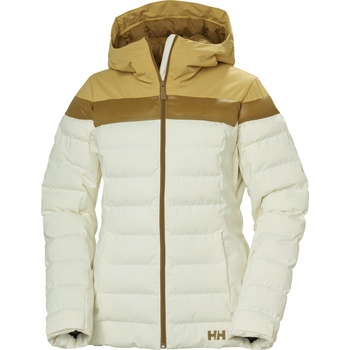 Helly Hansen W imperial puffy jacket xl