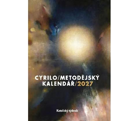 Cyrilometodějský 2027