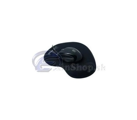 Connect It CI-77