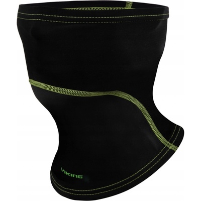 Viking Parker GORE-TEX Infinium s Windstopper