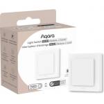 Aqara Light Switch H2 Смарт стенен ключ (WS-K07D)