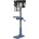 Bernardo SB 25 S