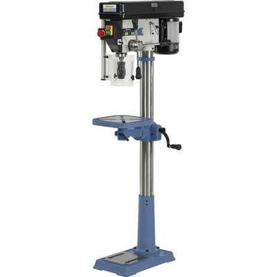 Bernardo SB 25 S
