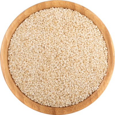Vital Country Sezam pražený 250 g
