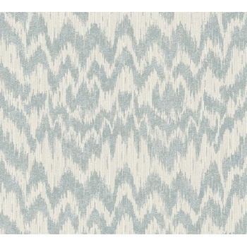 A. S. Création Влизелинов тапет за стена michalsky 36501-1