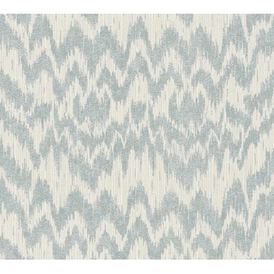 A. S. Création Влизелинов тапет за стена michalsky 36501-1