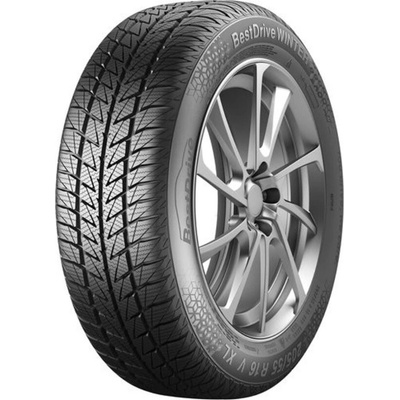 Bestdrive Winter 235/65 R17 108V