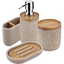 NIMCO KORA KO 24000SET-86