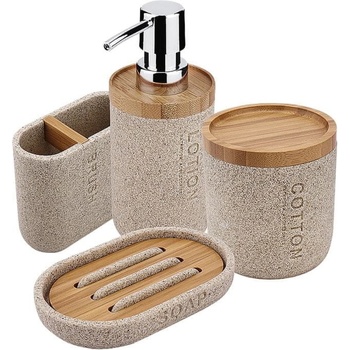 NIMCO KORA KO 24000SET-86