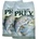 Taste of the Wild PREY Траут 2 x 11, 33 кг
