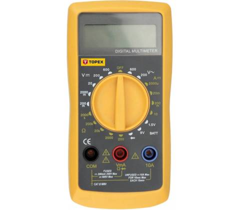 Topex TOP-94W104