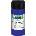 Kreul Magic Marble Мраморна боя Violet 20 ml 1 бр (73209)