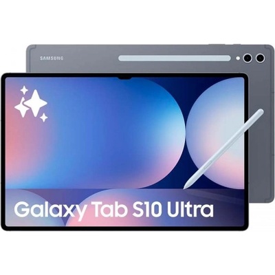 Samsung Galaxy Tab S10 Ultra 1TB SM-X920NZAT