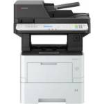 Kyocera ECOSYS MA4500x (110C133NL0)